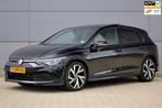 Volkswagen Golf 1.5 eTSI R-Line, Auto's, 65 €/maand, Euro 6, 4 cilinders, Bedrijf
