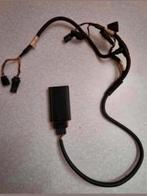 TUNINGBOX BMW F20 F21 F22 F30 F31 F32 F33 F34 F36, Ophalen of Verzenden