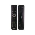 Afstandsbediening Philips YKF319-001 820400159001 origineel, Verzenden, Zo goed als nieuw, Origineel, Tv