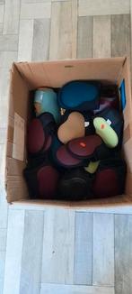 Nieuw kogelbeschermers stijgbeugels en beugelblokjes, Dieren en Toebehoren, Paarden en Pony's | Beschermers, Ophalen of Verzenden