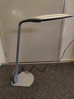 Vintage Manade Cobra tafellamp design Philippe Michel lamp, Ophalen of Verzenden, Zo goed als nieuw