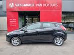 Ford Fiesta 1.0 EcoBoost Titanium Rijklaar, geen afleverings, Auto's, Voorwielaandrijving, 12 maanden, Euro 6, Origineel Nederlands