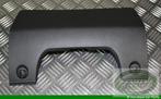 Afdekplaat van trekhaak Land Rover Discovery 3 en 4, Auto-onderdelen