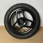 Voorwiel / velg Segway E110S, Overige merken, Gebruikt, Info@jynkx.com, Ophalen of Verzenden