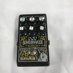 DOD Boneshaker Distortion pedaal, Ophalen of Verzenden, Zo goed als nieuw, Distortion, Overdrive of Fuzz