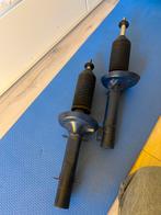MEYLE Schokdemper Vw, Skoda, Seat, Audi, Vw 126 623 0011 Set, Ophalen of Verzenden, Gebruikt, Seat