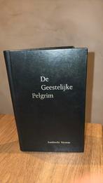 KR-1 Lambertus Myseras. De geestelijke pelgrim, Ophalen of Verzenden, Gelezen