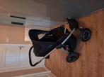 Kinderwagen, gratis op te halen, Kinderen en Baby's, Kinderwagens en Combinaties, Ophalen of Verzenden, Gebruikt, Overige merken