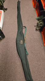 Sleeve Rozemeijer, Ophalen, Zo goed als nieuw, Overige typen