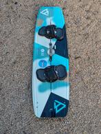 Brunotti riptide 2 stuks, Watersport en Boten, Kitesurfen, Twintip, Kiteboard, Ophalen of Verzenden, Zo goed als nieuw