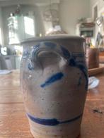 Keulse Pot - Westerwald, ca. 1900-1920, Antiek en Kunst, Ophalen of Verzenden