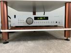 ARCAM FMJ 38 "Full Metal Jacket", Audio, Tv en Foto, Ophalen of Verzenden, 120 watt of meer, Overige merken