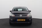 Volkswagen up! 1.0 BMT up! Stoelverwarming Airco Bluetooth, Origineel Nederlands, Te koop, 60 pk, Benzine