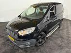 Ford Transit Courier 1.5 TDCI Trend, V-269-HF, Auto's, Bestelauto's, Gebruikt, Euro 6, Overige brandstoffen, Bedrijf