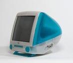 iMac G3, Computers en Software, Vintage Computers, Ophalen, Apple