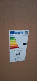 Philips 32PHS6000/12, Ophalen, Philips, LED, 50 Hz