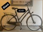 Damesfiets/Alternatieve new /luxe student bikes from €148, Ophalen of Verzenden, Zo goed als nieuw, Overige merken