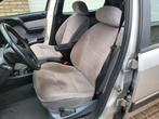 Compleet interieur Citroën Xantia, Auto-onderdelen, Interieur en Bekleding, Ophalen of Verzenden, Citroën