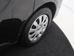 Renault Trafic 2.0 dCi 145 T29 L2H1 EDC Business | Automaat, 145 pk, Stof, Gebruikt, Euro 6