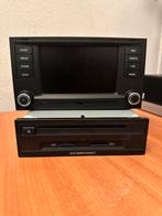 Mib 1 Multimedia 2015 / Seat leon /, Ophalen of Verzenden, Zo goed als nieuw