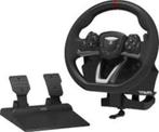 Hori APEX Racestuur PS4, PS5 en PC, Ophalen of Verzenden, Zo goed als nieuw, Controller, PlayStation 5