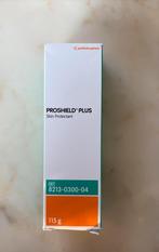 Proshield plus skin protectant 115 gram smith&nephew, Ophalen, Zo goed als nieuw, Overige kleuren, Gehele gezicht