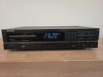 Vintage Philips CD630 CD Player . TWIN DAC., Audio, Tv en Foto, Cd-spelers, Ophalen of Verzenden, Gebruikt, Philips