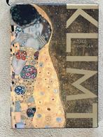 Klimt Hardcover – 26 januari 2025 Engelstalige uitgave Alfr, Ophalen of Verzenden, Zo goed als nieuw, Schilder- en Tekenkunst