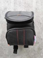 Navitech Zwart Verrekijker Tas, Ophalen of Verzenden, Nieuw, Schoudertas, Overige merken