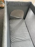 Prenatal Campingbedje, Ophalen of Verzenden, Zo goed als nieuw, Reisbedje