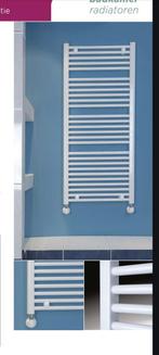Quinn sevilla radiator, Ophalen, Radiator, Nieuw, 60 tot 150 cm