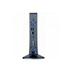 Toshiba Dynadock U3.0 Docking Station inclusief voeding, Toshiba Dynadock, Toshiba Dynadock, Tablet, Toshiba Dynadock
