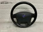 Stuurwiel Volvo XC90 I ('02->), Gebruikt, Ophalen of Verzenden, Volvo, Volvo