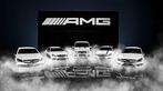Mercedes orgineel alarm klasse 3 alarm met SCM certificaat, Ophalen, Mercedes, Nieuw