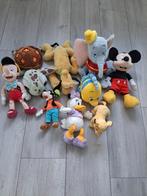 Disney knuffels, Ophalen, Nieuw, Overige typen