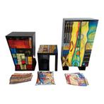 Michael Amini (USA) design meubels, meubelset, Ophalen, Gebruikt, Onbekend, Onbekend