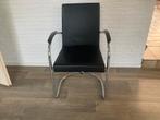 Gispen stoel, Huis en Inrichting, Stoelen, Ophalen, Gebruikt, Eén