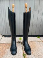 Petri anky rijlaarzen, Ophalen of Verzenden, Zo goed als nieuw, Dressuur, Schoeisel