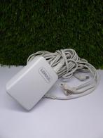 Lemax Item  --  27 ----  3 volt adapter, Diversen, Ophalen of Verzenden, Zo goed als nieuw