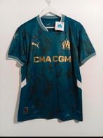 Voetbalshirt, Verzenden, Nieuw, Buitenlandse clubs, Shirt