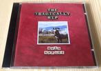 CD The Tragically Hip - Road Apples, Cd's en Dvd's, Cd's | Rock, Ophalen, Zo goed als nieuw, Alternative