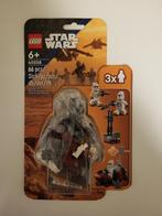 Lego 40558 - Clone Trooper commandocentrum - NIeuw in doos, Kinderen en Baby's, Speelgoed | Duplo en Lego, Nieuw, Complete set