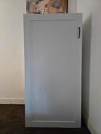 Ikea Platsa 120x60x40, Ophalen, Platsa, Met deur(en), 100 tot 150 cm
