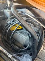 Wagner sf 21 pro, Doe-het-zelf en Verbouw, Schildersmaterialen, Ophalen of Verzenden, Zo goed als nieuw, Verfspuit of Verfpomp