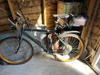 Gazelle Playa Damesfiets, Versnellingen, Ophalen of Verzenden, Gazelle, 53 tot 56 cm