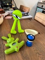 Alessi allerlei, Antiek en Kunst, Verzenden