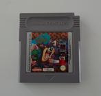 Taz-Mania voor Nintendo Game Boy Classic, Spelcomputers en Games, Games | Nintendo Game Boy, 1 speler, Zo goed als nieuw, Vanaf 3 jaar