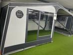 Isabella Caravanluifel Sun Shine plus -SHOWMODEL-, Ophalen, Nieuw
