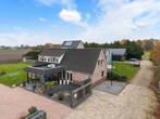 Mooi woonhuis in Erica.  verwarmd zwembad en senioren woning