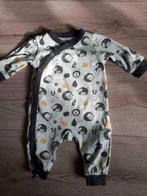 Bess boxpakje maat 56, Jongetje of Meisje, Ophalen of Verzenden, Zo goed als nieuw, Pakje